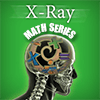 Xray Math Game Series game icon