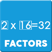 All Factor Games - Play Fun Math Games - MathNook