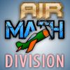 Air Math Division Thumbnail