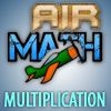 Air Math Multiplication Thumbnail
