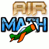 Air Math Thumbnail