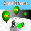Angle Defense thumbnail