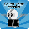 Count Your Robots
