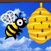 Counting Honey