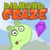 Diamond Craze Thumbnail