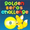 Golden Zeros Challenge Thumbnail