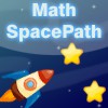Math Space Path Thumbnail