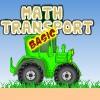 Math Transport Basic Thumbnail