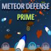 Meteor Defense Prime Thumbnail