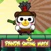 Panda Swing Math Thumbnail