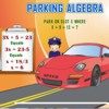 Parking Algebra Thumbnail