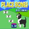Place Bones Decimal Thumbnail