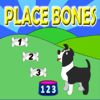Place Bones Thumbnail
