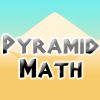 Pyramid Math game image