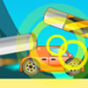 Driving Games on COKOGAMES