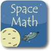 Space Math Thumbnail