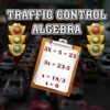 Traffic Control Algebra Thumbnail